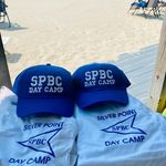 Silver Point Beach Day Camp - @silverpointbeachclubdaycamp - Instagram