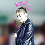 ⚛ твоя марионетка ⚛ - @_day_starr_ - Instagram