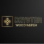 محصولات چوب و رزین daystar - @daystar_resin - Instagram