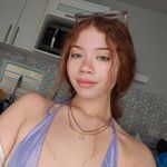 ☆ 𝓓𝓪𝔂 ☆ - @daystarr_h - Instagram