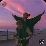 ďēåŕ§ - @_day.starr - Instagram