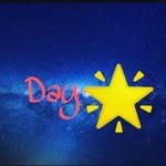 Day Star - @day_starr._ - Instagram