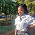 day starr - @constancepumpkin - Instagram