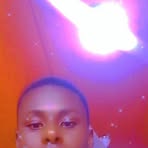 Day Starr - Facebook