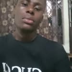 Day Starr - @day56768 - Instagram