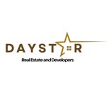 Daystar real estate  developers - @daystarrealestatedevelopers - Instagram