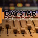 Daystar Records - @daystar_records_rwanda - Instagram
