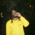 Daystarr - @officialdaystarr - Instagram