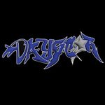 Daystarr⭐️ - @daystarr.co - Instagram