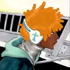 Daystarr - @daystarr_clips - TikTok