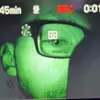 DAYSTARR - @daystarrlol - TikTok
