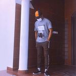 Daystarr Didit - @daystarrdidit - Instagram