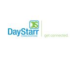 DayStarr Fiber Internet - @daystarrfiber - Instagram