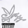 daystarr_r - @daystarr_r - TikTok