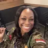daystarr_styles - @daystarr_styles - TikTok