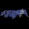 Daystarr.co - @daystarr.co - TikTok