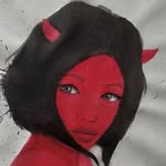 * - @daystarrlol - Instagram