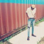Giddy bankx - @day_starr - Instagram