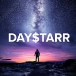 Gregory Izaacs - @daystarr_official - Instagram