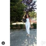 Melis Taş - @_daystarr_ - Instagram