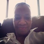 Starr O Hagood - @daystarr.creations - Instagram