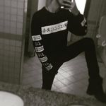 yakup - @day___starr - Instagram