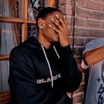 Yamikani Banda - @daystarr_unique3 - Instagram