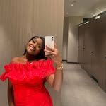 ✨️zereta✨️ - @_day_starrr_ - Instagram
