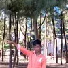 Badhan boys sing - @dayalchandra603 - TikTok
