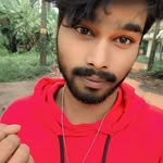 Chandra Chandra - @dayal_chandra_nama_das - Instagram