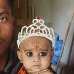Dayal Chandra - @dayal.chandra.9634 - Instagram