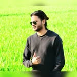 Dayal Chandra - @dayal.chandra.5811 - Instagram