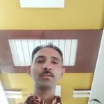 Dayal Chandra - @dayal.chandra.7374 - Instagram
