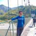 Dayal Chandra - Facebook