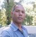 Dayal Chandra - Facebook