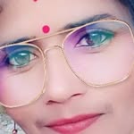 Dayal Chandra - @dayalchandra420 - Instagram