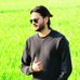Dayal Chandra - Facebook