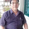 Dayal Chandra - @dayal.chandra - TikTok