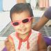Dayal Chandra - Facebook
