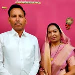 dayal chandra - @dayalc181 - Instagram