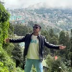 Dayal Chandra - @dayalchsingha - Instagram