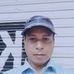 Dayal Chandra - Facebook
