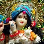 Dayal Chandra - @dayalchandra01 - Instagram