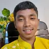 Dayal Chandra - @dayal.chandra4 - TikTok
