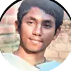 DAYAL CHANDRA - @dayalchandra2 - TikTok