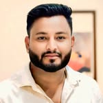 Dayal Chandra - @dayalchandr951 - Instagram