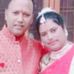 Dayal Chandra - Facebook