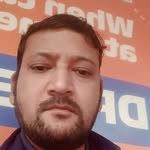 Dayal chandra - @dayalchandra90 - Instagram