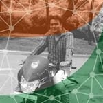 Dayal Chandra - @dayalchandrat7 - Instagram