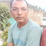dayal chandra - @dayal99870 - Instagram